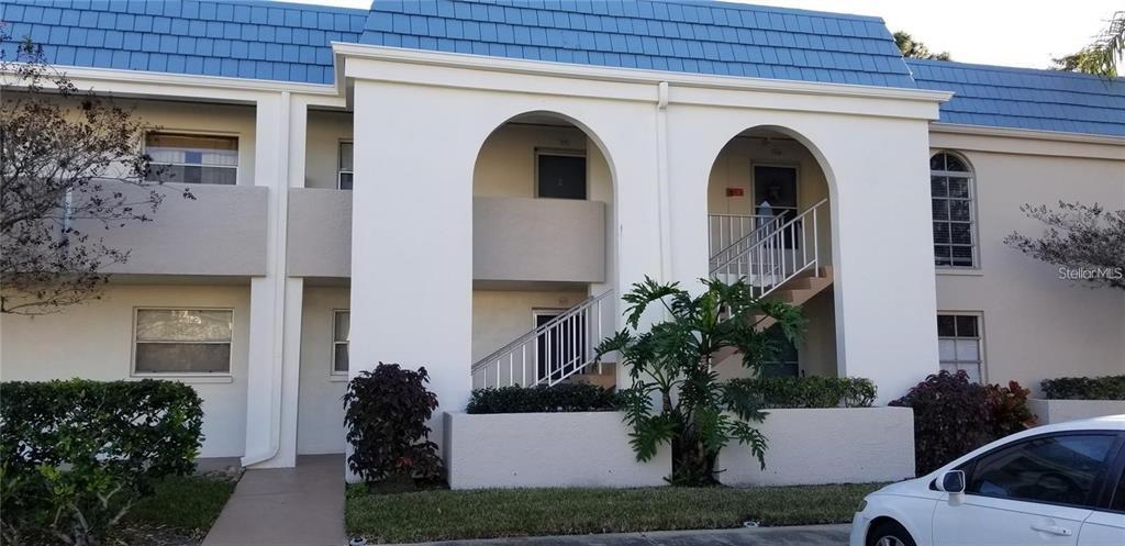 Picture of 1975 W Bay Drive Unit 207, Largo, FL 33770