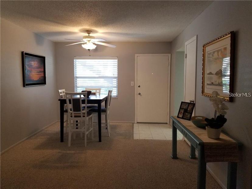 Picture of 1975 W Bay Drive Unit 207, Largo FL 33770