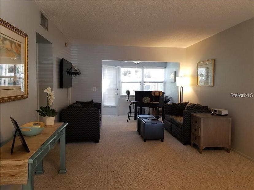 Picture of 1975 W Bay Drive Unit 207, Largo FL 33770