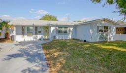 Picture of 8795 56Th Street N, Pinellas Park, FL 33782