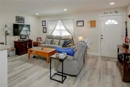 Picture of 8795 56Th Street N, Pinellas Park, FL 33782