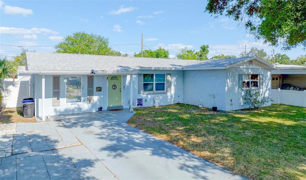 Picture of 8795 56Th Street N, Pinellas Park, FL 33782
