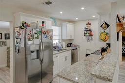 Picture of 8795 56Th Street N, Pinellas Park, FL 33782