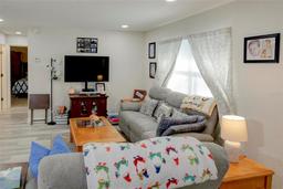 Picture of 8795 56Th Street N, Pinellas Park, FL 33782