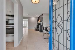 Picture of 6422 Beechwood Avenue, Sarasota, FL 34231