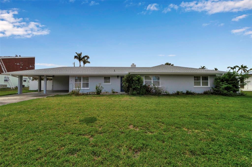 Picture of 6422 Beechwood Avenue, Sarasota, FL 34231