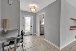 Picture of 6422 Beechwood Avenue, Sarasota, FL 34231