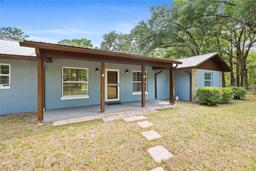 Picture of 19300 SW 60Th Street, Dunnellon, FL 34432