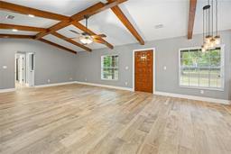 Picture of 19300 SW 60Th Street, Dunnellon, FL 34432