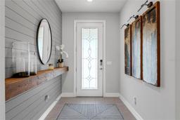 Picture of 2751 Matera Drive, St Cloud, FL 34771