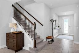 Picture of 2751 Matera Drive, St Cloud, FL 34771