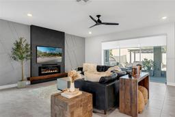 Picture of 2751 Matera Drive, St Cloud, FL 34771