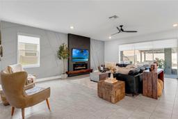 Picture of 2751 Matera Drive, St Cloud, FL 34771