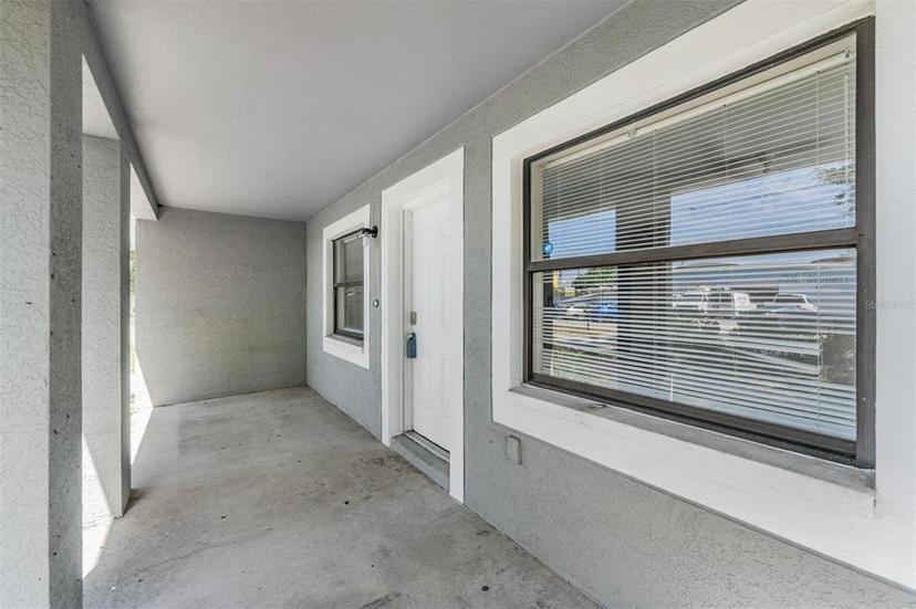 Picture of 3208 E 8Th Avenue, Tampa FL 33605
