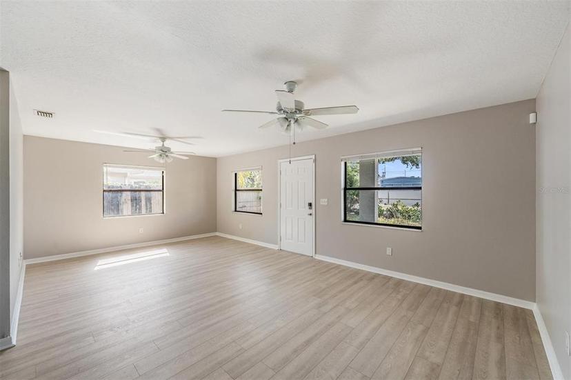 Picture of 3208 E 8Th Avenue, Tampa FL 33605
