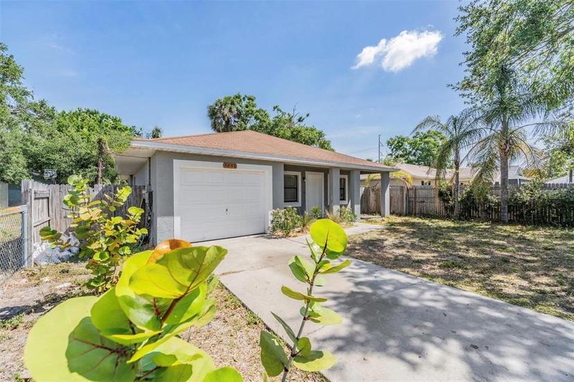 Picture of 3208 E 8Th Avenue, Tampa FL 33605