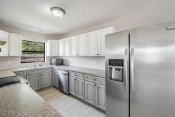 Picture of 3208 E 8Th Avenue, Tampa, FL 33605