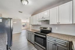 Picture of 3208 E 8Th Avenue, Tampa, FL 33605