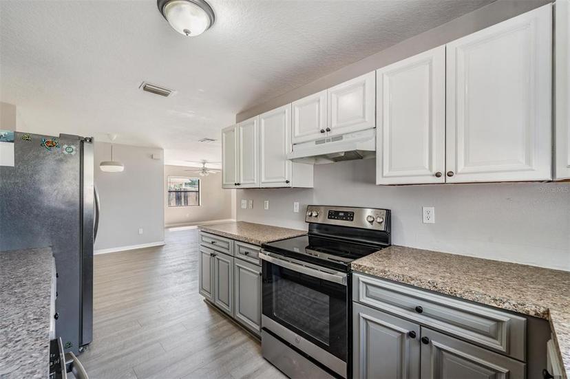 Picture of 3208 E 8Th Avenue, Tampa FL 33605