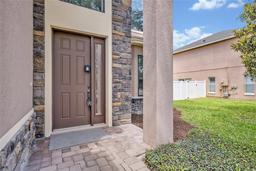 Picture of 3320 Quailwest Court, Orlando, FL 32812