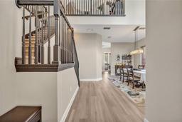 Picture of 3320 Quailwest Court, Orlando, FL 32812
