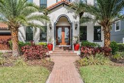 Picture of 207 Chippewa Avenue, Tampa, FL 33606