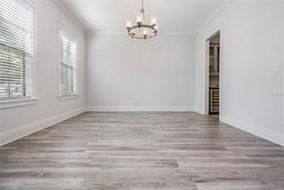 Picture of 207 Chippewa Avenue, Tampa, FL 33606