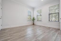 Picture of 207 Chippewa Avenue, Tampa, FL 33606