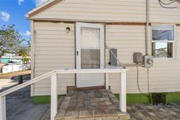 Picture of 103 146Th Avenue E, Madeira Beach, FL 33708
