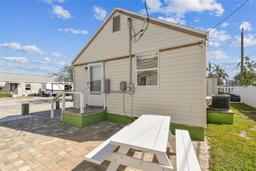 Picture of 103 146Th Avenue E, Madeira Beach, FL 33708