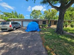 Picture of 3714 E Ellicott Street, Tampa, FL 33610