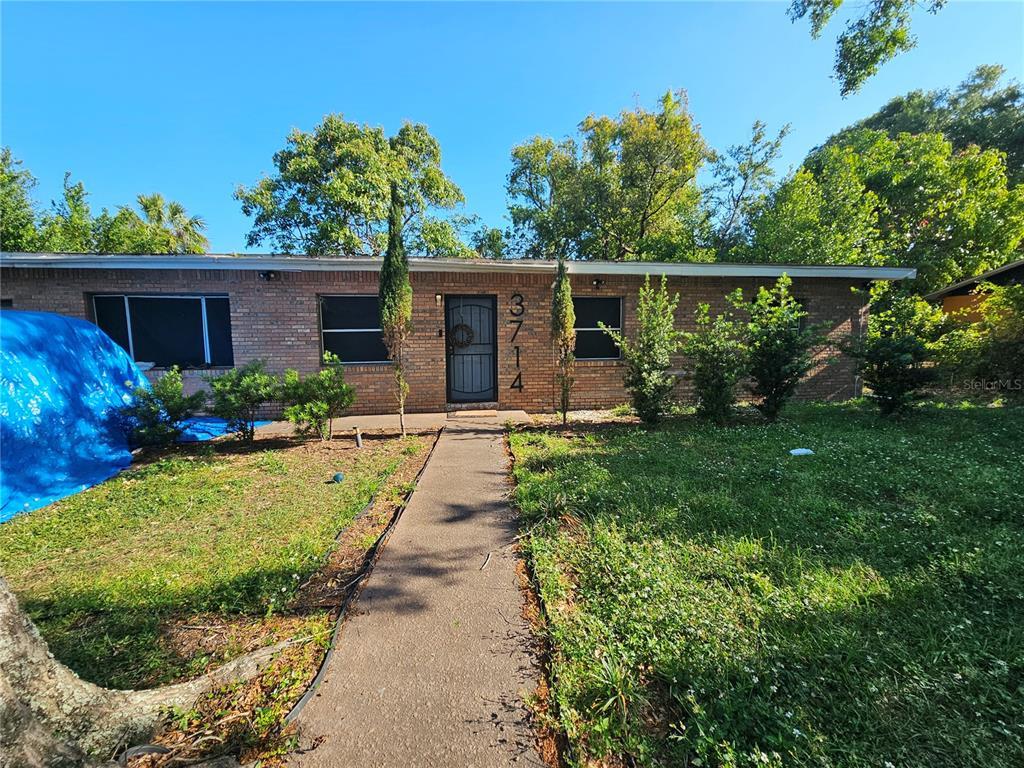 Picture of 3714 E Ellicott Street, Tampa, FL 33610