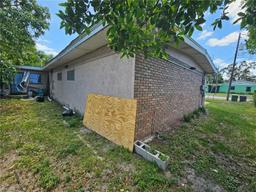 Picture of 3714 E Ellicott Street, Tampa, FL 33610