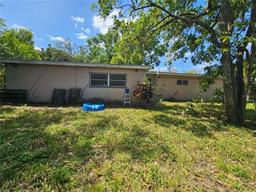 Picture of 3714 E Ellicott Street, Tampa, FL 33610