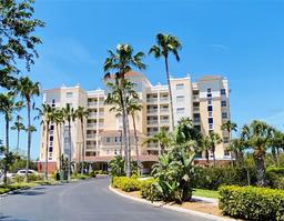Picture of 2715 Terra Ceia Bay Boulevard Unit 504, Palmetto, FL 34221