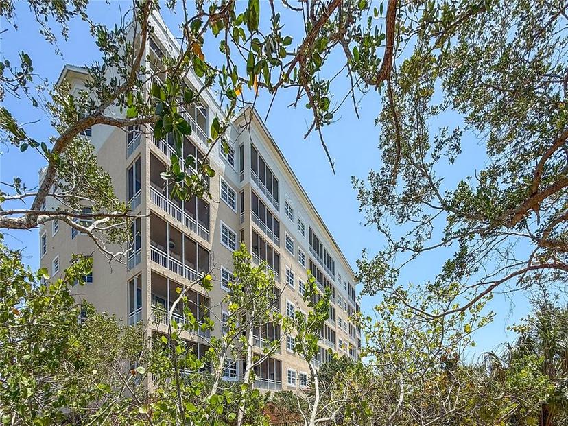 Picture of 2715 Terra Ceia Bay Boulevard Unit 504, Palmetto FL 34221