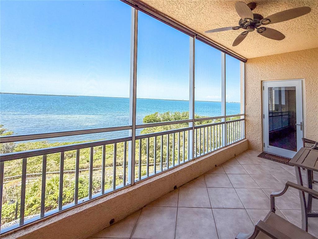 Picture of 2715 Terra Ceia Bay Boulevard Unit 504, Palmetto, FL 34221