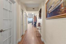 Picture of 2715 Terra Ceia Bay Boulevard Unit 504, Palmetto, FL 34221