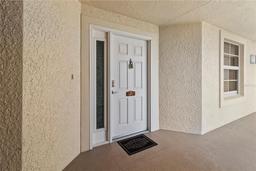 Picture of 2715 Terra Ceia Bay Boulevard Unit 504, Palmetto, FL 34221