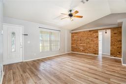 Picture of 12129 Meadow Lane, San Antonio, FL 33576