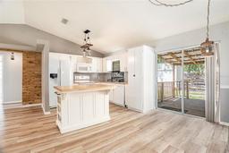 Picture of 12129 Meadow Lane, San Antonio, FL 33576