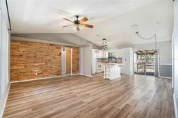 Picture of 12129 Meadow Lane, San Antonio, FL 33576