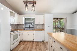 Picture of 12129 Meadow Lane, San Antonio, FL 33576