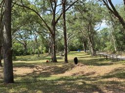 Picture of 18901 Bates Road, Spring Hill, FL 34610