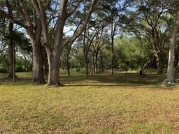 Picture of 18901 Bates Road, Spring Hill, FL 34610
