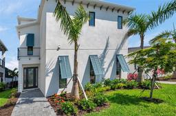 Picture of 5917 Cat Claw Lane, Bradenton, FL 34210