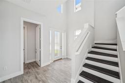 Picture of 5917 Cat Claw Lane, Bradenton, FL 34210