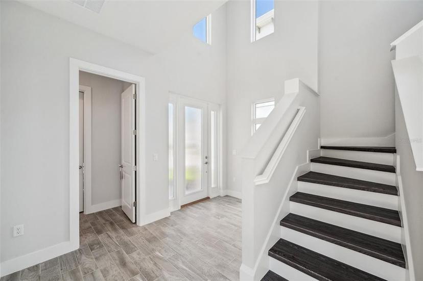 Picture of 5917 Cat Claw Lane, Bradenton FL 34210