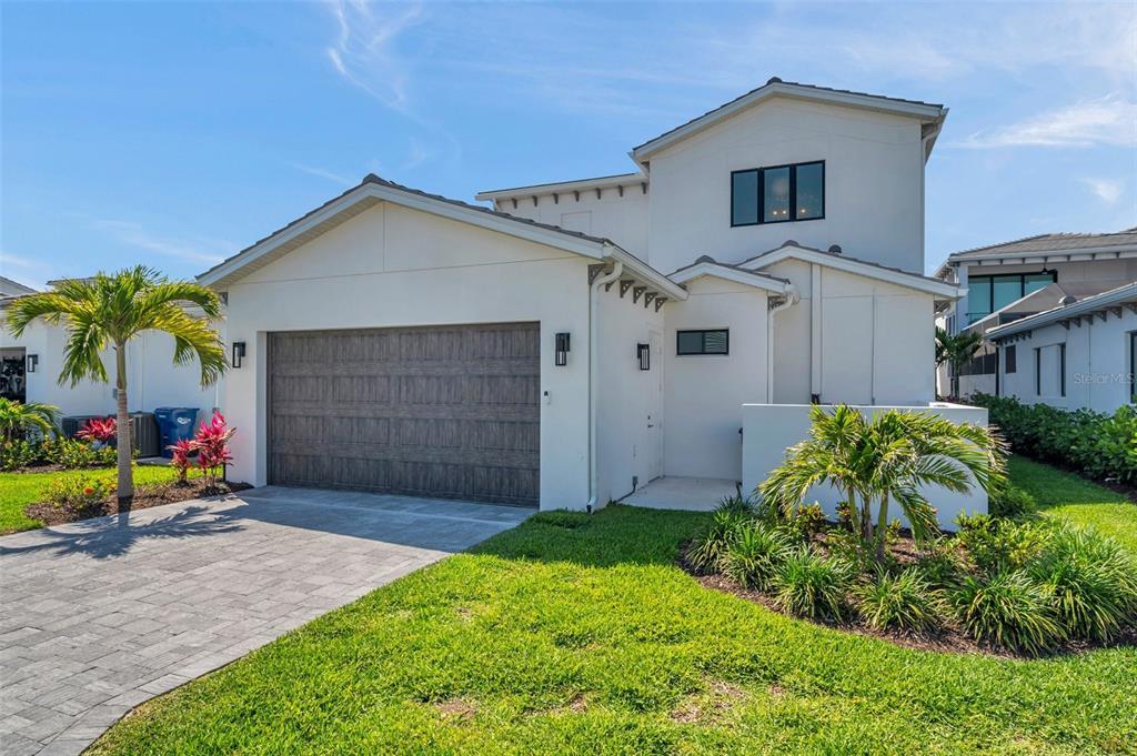 Picture of 5917 Cat Claw Lane, Bradenton, FL 34210