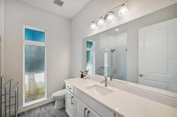 Picture of 5917 Cat Claw Lane, Bradenton, FL 34210